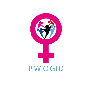 pwogid